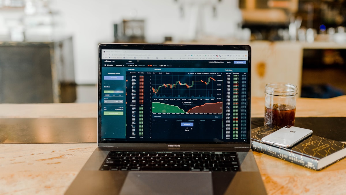 After years of private fundraising, several of Britain's largest AI startups are now weighing a move to the stock market.