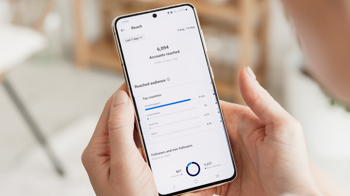 Britain's neobanks have turned banking apps into some of Europe's most valuable technology companies.
