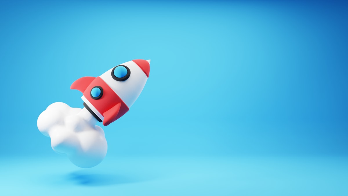 Launch is the most visible ambition of the sector, but also the hardest business to make pay.