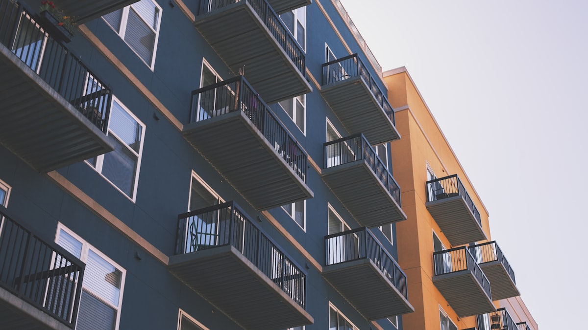 When a landmark building is turned into digital tokens, ownership can be split into small pieces, opening a market that was once reserved for the wealthy few.