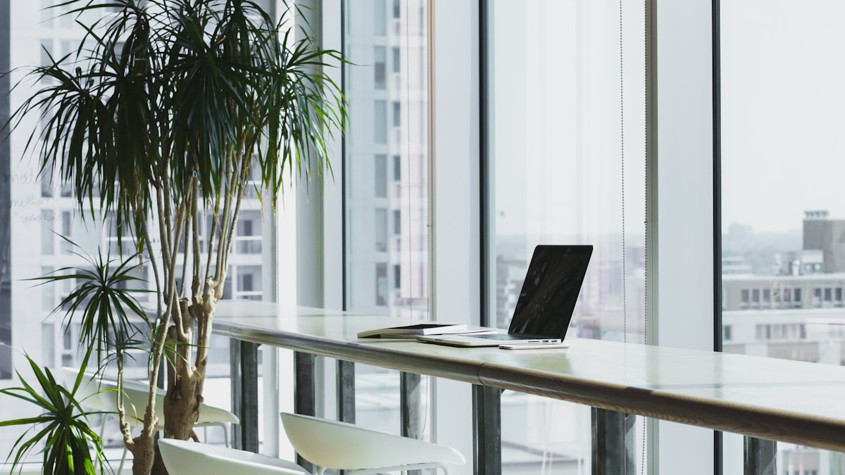 London remains a magnet for founders, but keeping companies through to maturity is harder.