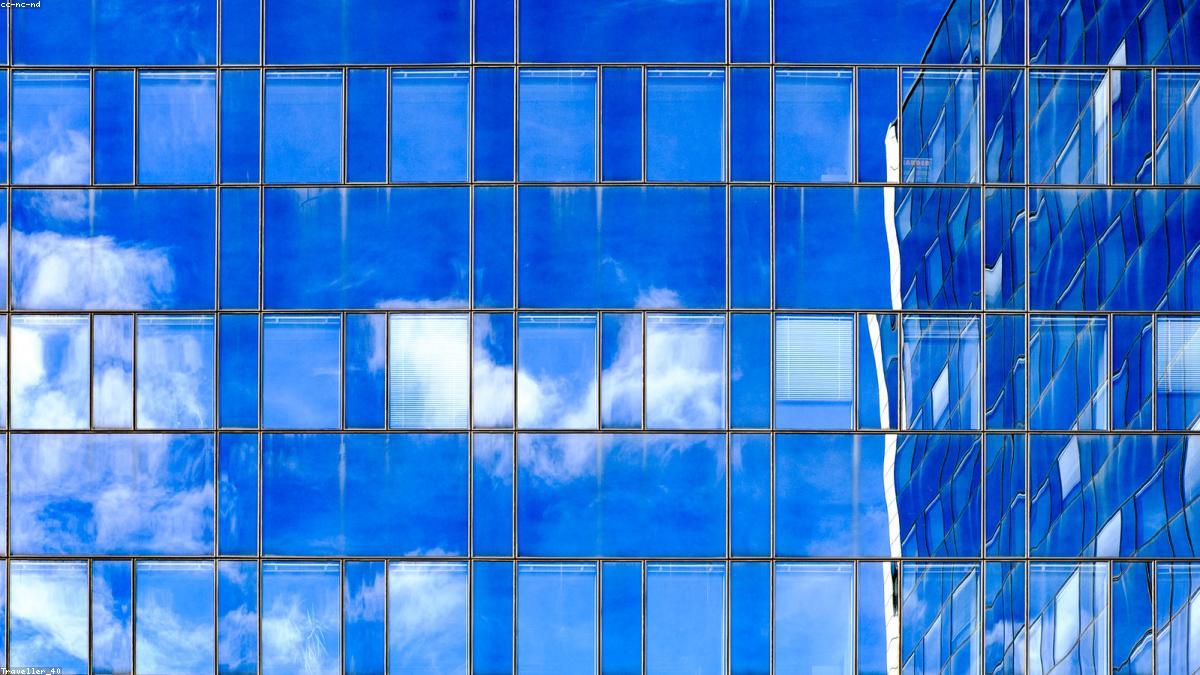 A run of high-profile companies has chosen to list in the United States rather than in London.