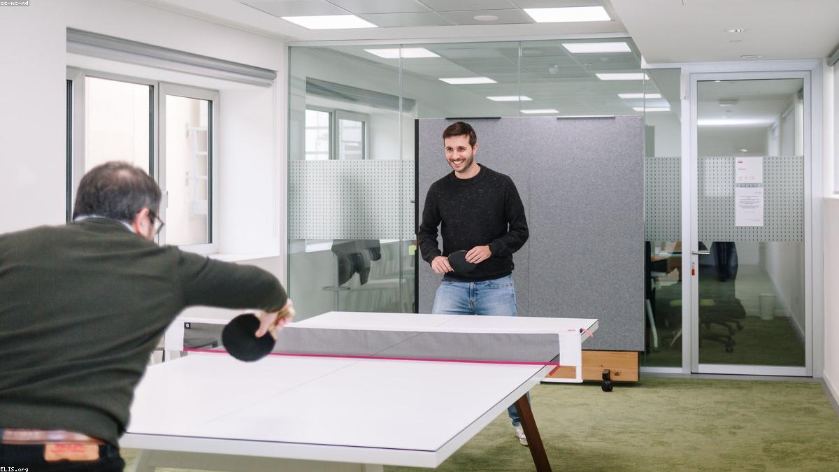 The capital continues to absorb the lion's share of Britain's fintech investment.