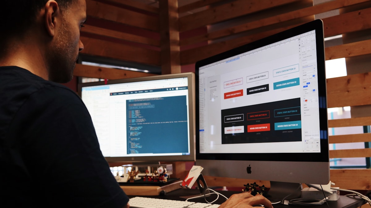 Armed with little more than a laptop and a stack of AI tools, a single founder can now do the work that once needed a whole team.